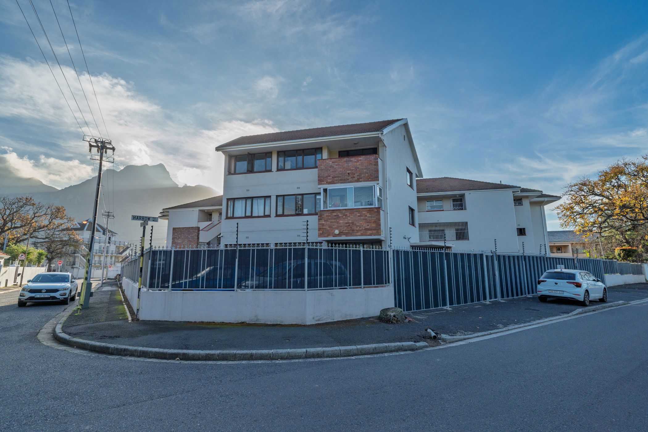 Apartment for sale in Rondebosch - KW1748144