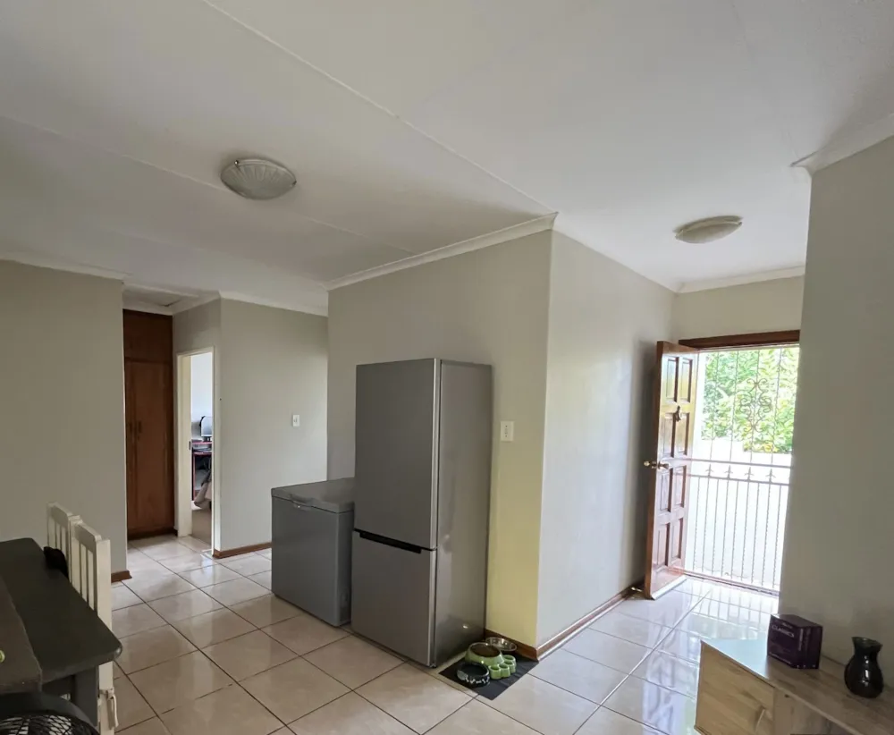 Townhouse for sale in Langenhovenpark - 1BX1745802 Townhouse for sale in Langenhovenpark - 1BX1745802