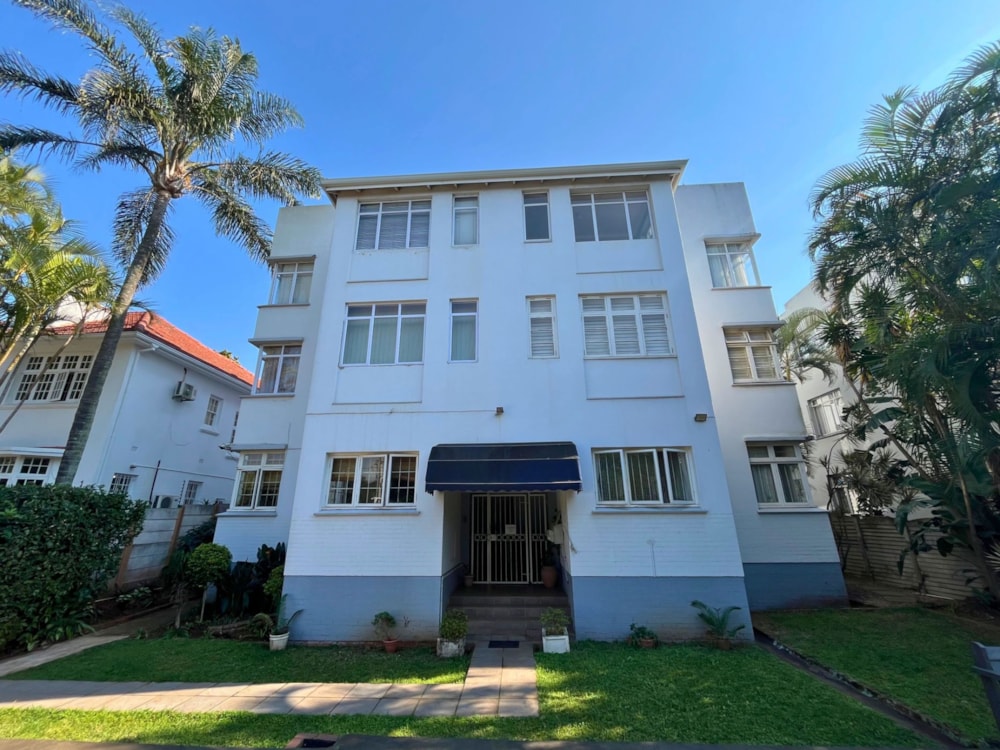 Apartment to rent in Musgrave - 1DA1737069 Apartment to rent in Musgrave - 1DA1737069