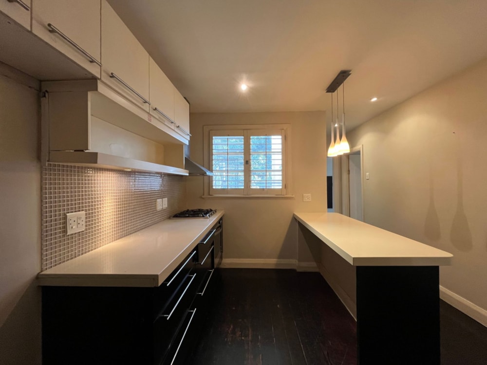 Apartment to rent in Musgrave - 1DA1737069 Apartment to rent in Musgrave - 1DA1737069