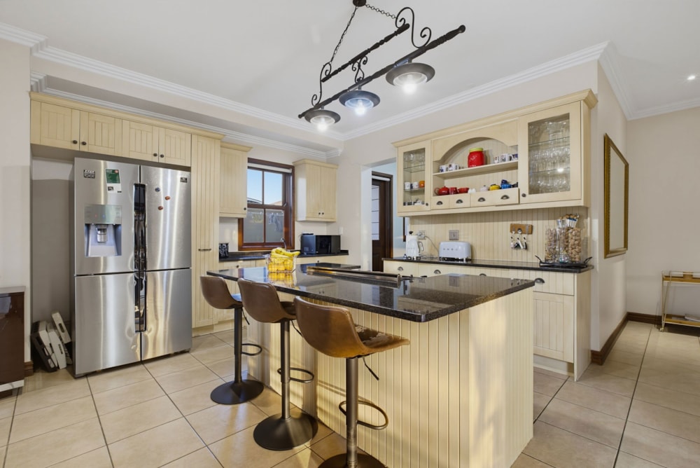 House for sale in Eagle Canyon Golf Estate - RAN1744978 House for sale in Eagle Canyon Golf Estate - RAN1744978
