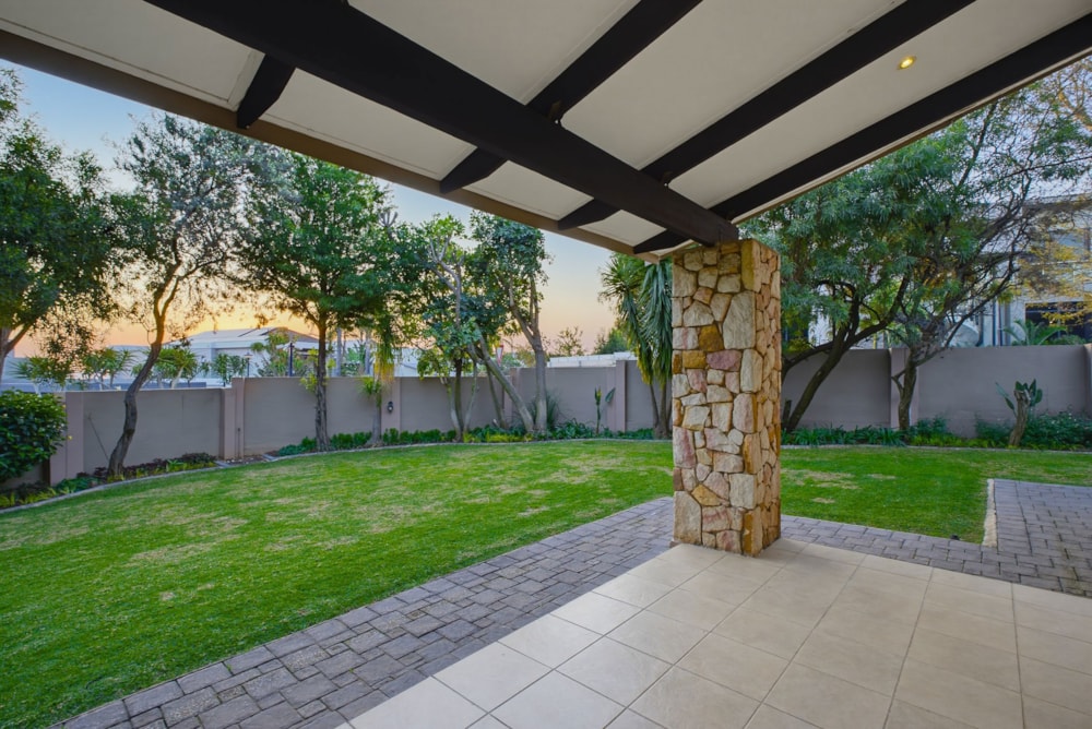 House for sale in Eagle Canyon Golf Estate - RAN1744978 House for sale in Eagle Canyon Golf Estate - RAN1744978