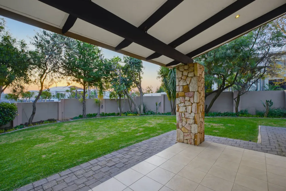 House for sale in Eagle Canyon Golf Estate - RAN1744978 House for sale in Eagle Canyon Golf Estate - RAN1744978