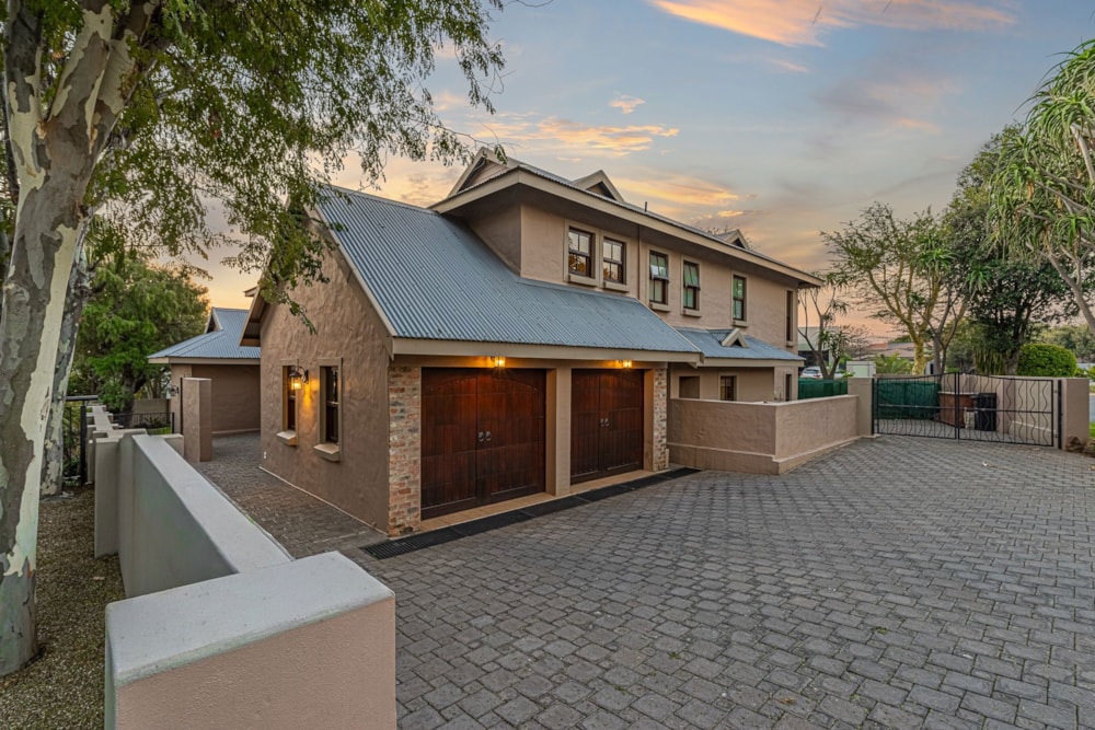 House for sale in Eagle Canyon Golf Estate - RAN1744978 House for sale in Eagle Canyon Golf Estate - RAN1744978