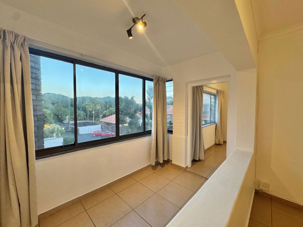 Apartment to rent in Morningside, Durban - 1DBN1746273 Apartment to rent in Morningside, Durban - 1DBN1746273