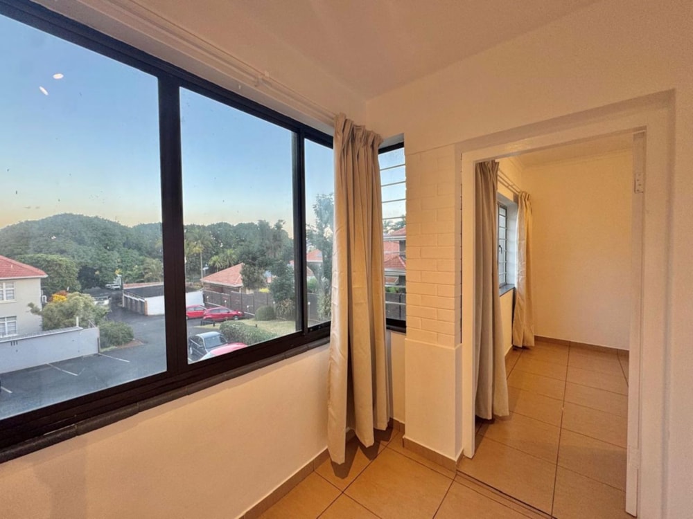 Apartment to rent in Morningside, Durban - 1DBN1746273 Apartment to rent in Morningside, Durban - 1DBN1746273
