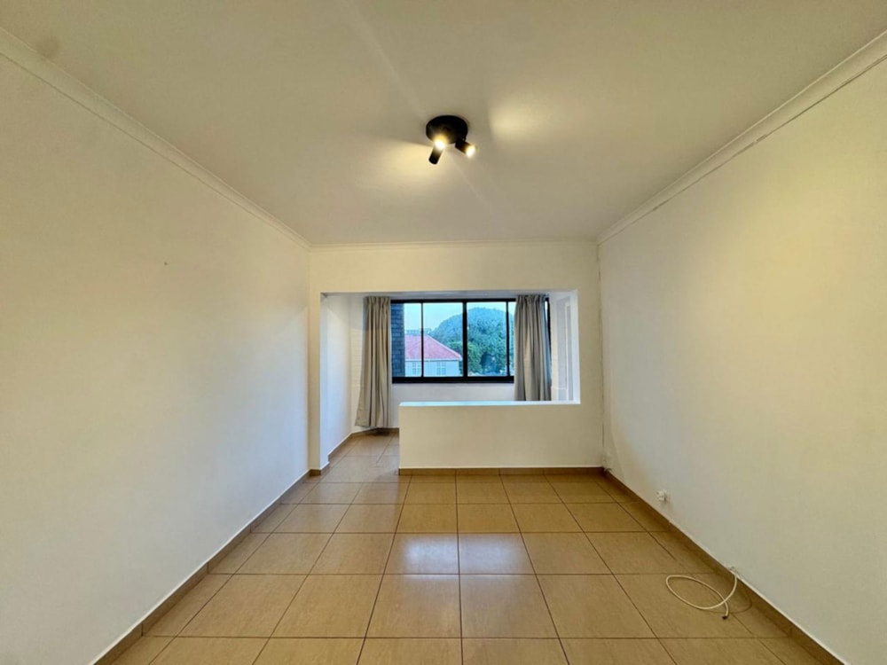 Apartment to rent in Morningside, Durban - 1DBN1746273 Apartment to rent in Morningside, Durban - 1DBN1746273