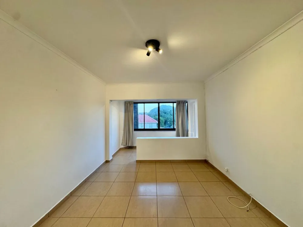 Apartment let in Morningside, Durban - 1DBN1746273 Apartment let in Morningside, Durban - 1DBN1746273