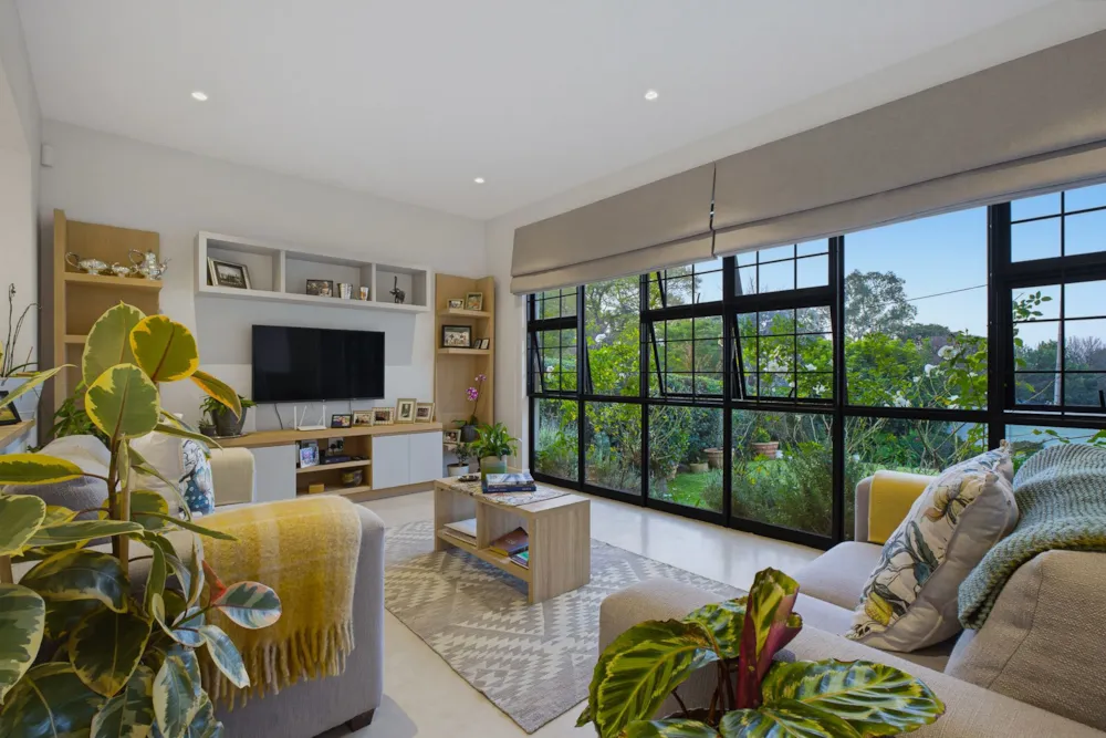 House for sale in Greenside, Johannesburg - HP1744263