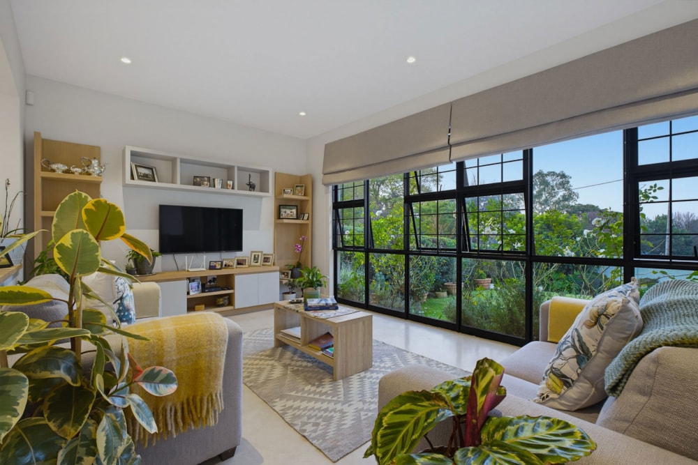 House for sale in Greenside, Johannesburg - HP1744263