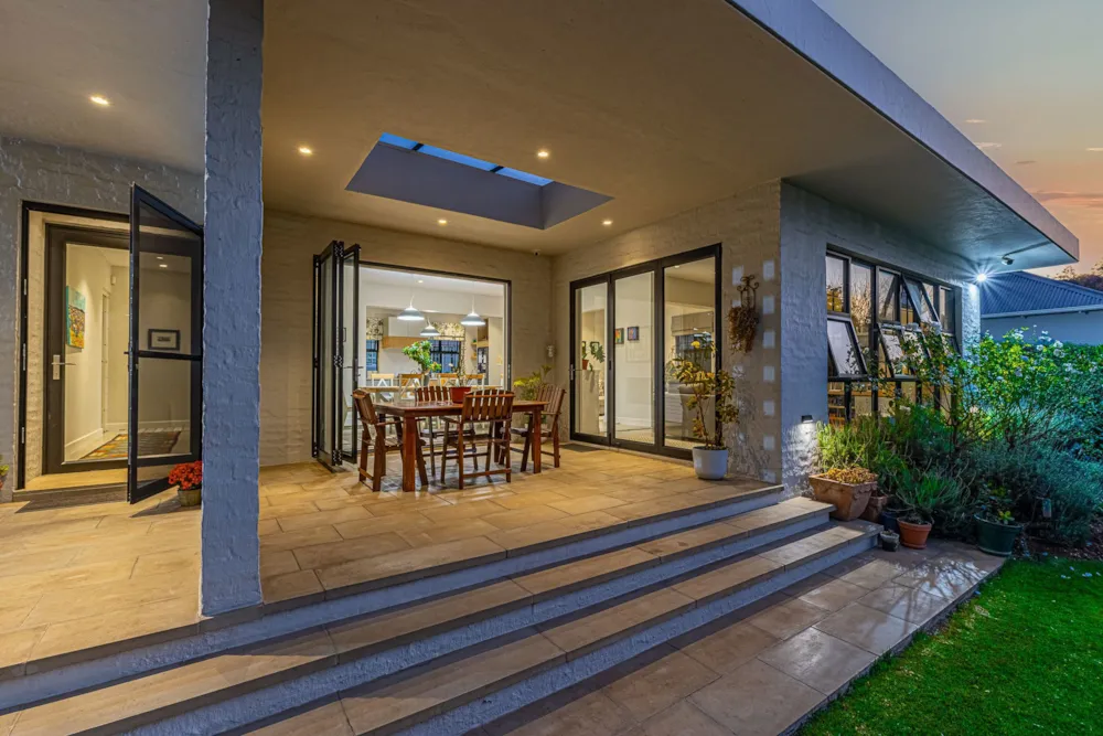 House for sale in Greenside, Johannesburg - HP1744263
