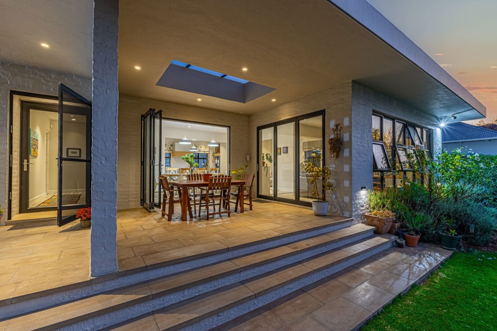 House for sale in Greenside, Johannesburg - HP1744263