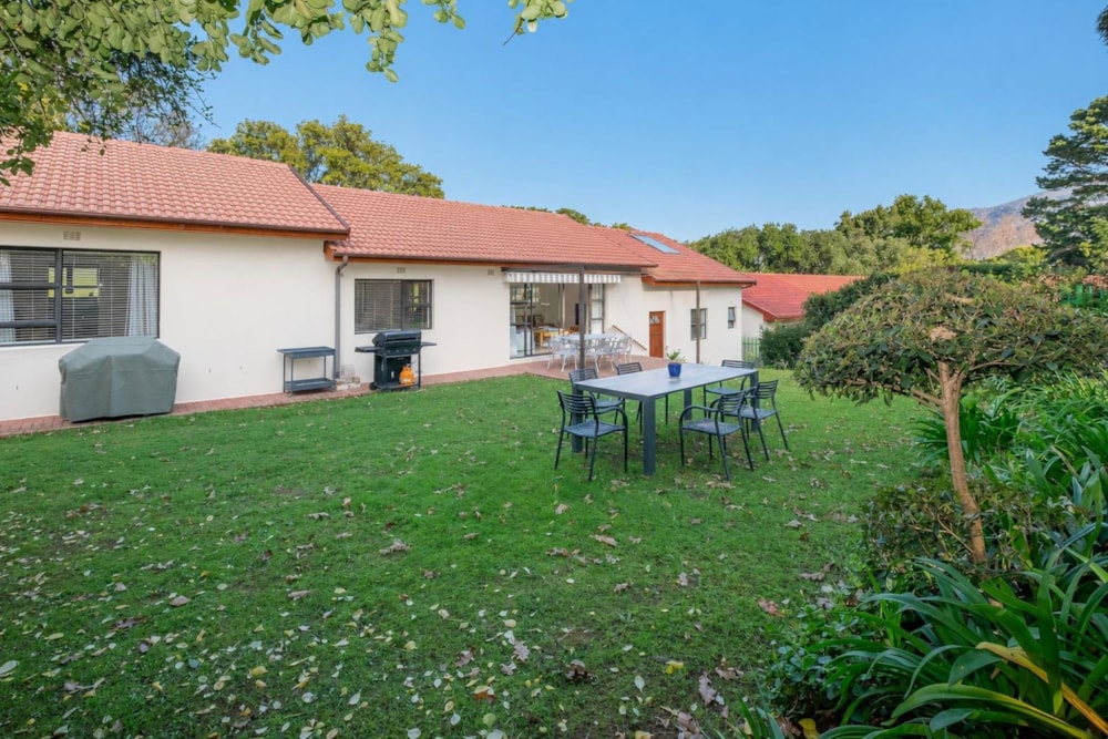 House for sale in Constantia Upper - KW1743913
