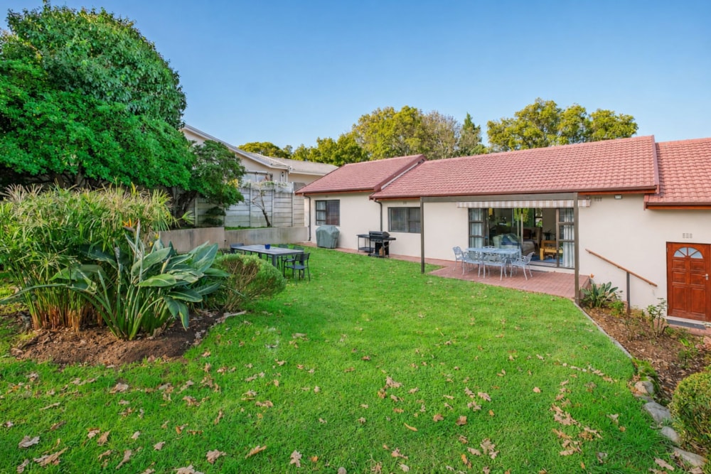 House for sale in Constantia Upper - KW1743913