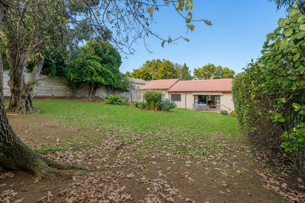 House for sale in Constantia Upper - KW1743913