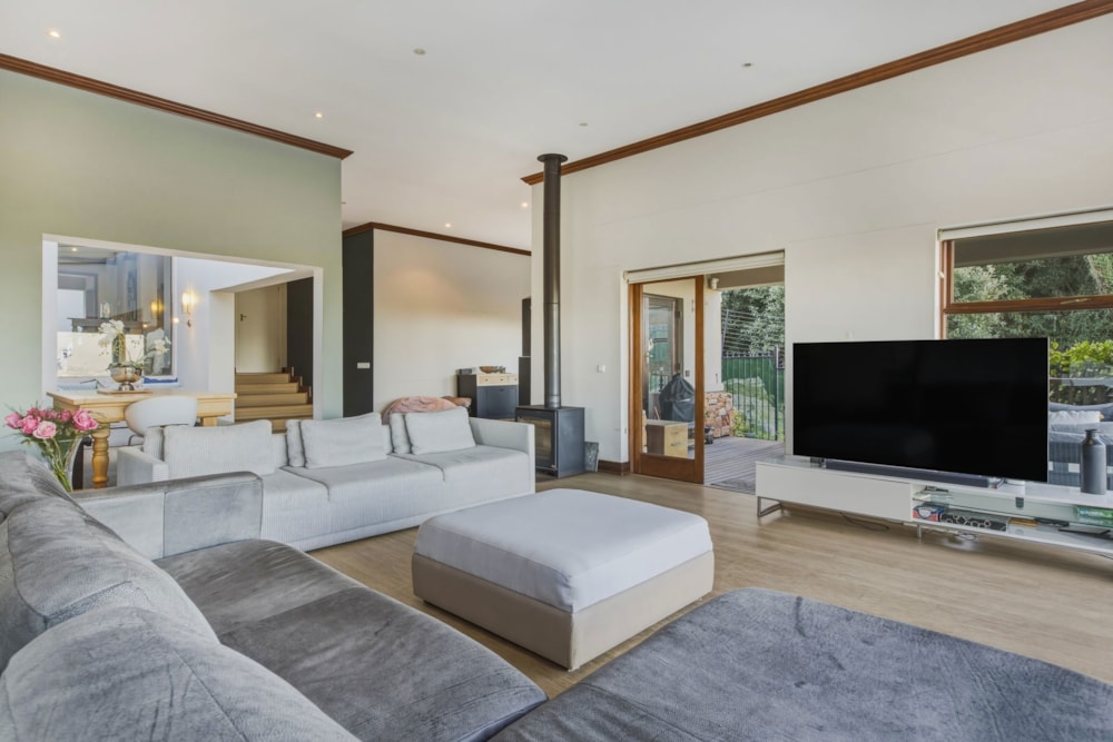 House for sale in Newlands, Cape Town - KW1747515 House for sale in Newlands, Cape Town - KW1747515