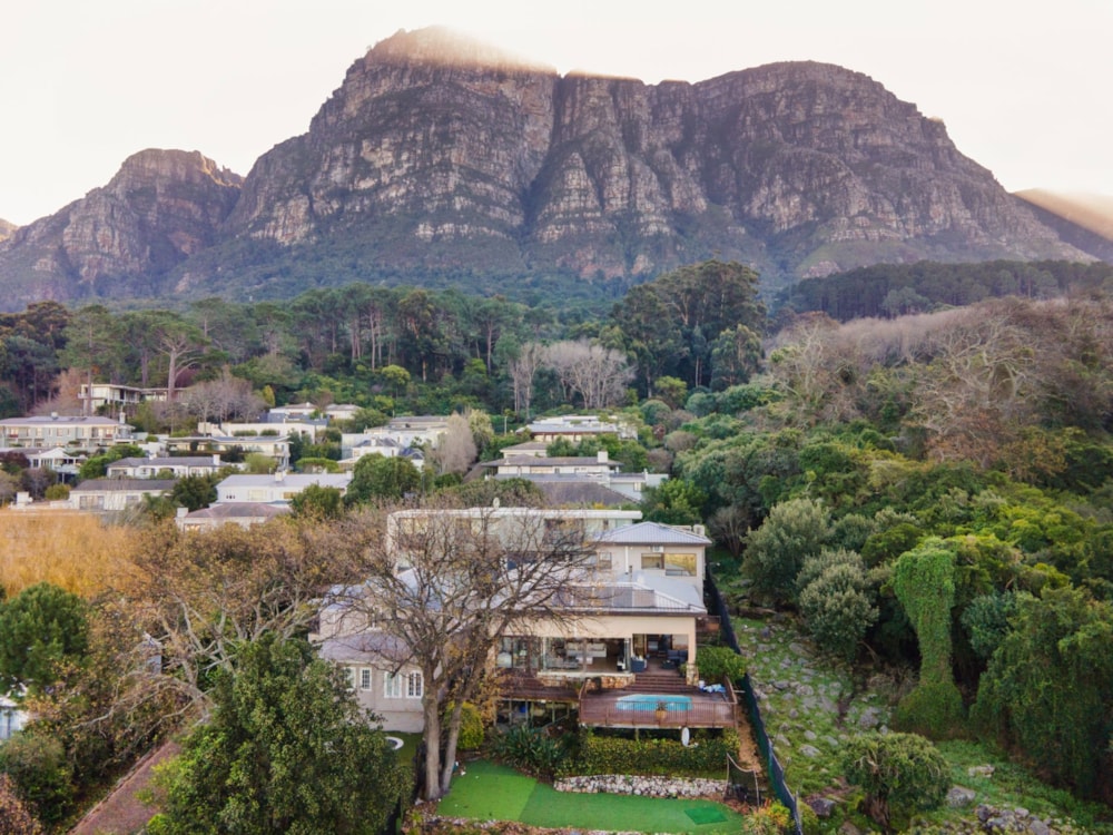 House for sale in Newlands, Cape Town - KW1747515 House for sale in Newlands, Cape Town - KW1747515