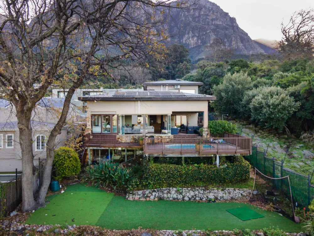 House for sale in Newlands, Cape Town - KW1747515 House for sale in Newlands, Cape Town - KW1747515