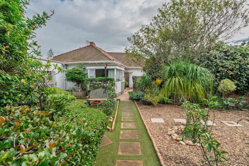 House for sale in Pinelands, Cape Town - KW1744985 House for sale in Pinelands, Cape Town - KW1744985