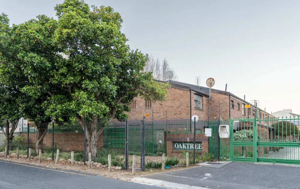Apartment for sale in Kenilworth Upper - KW1744228 Apartment for sale in Kenilworth Upper - KW1744228