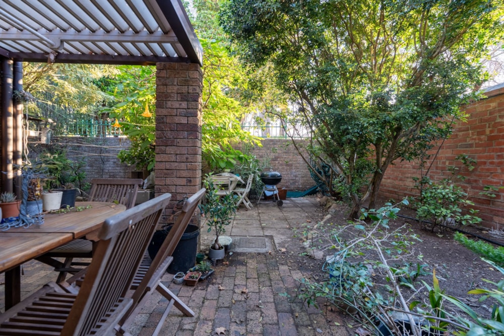 Apartment for sale in Kenilworth Upper - KW1744228 Apartment for sale in Kenilworth Upper - KW1744228