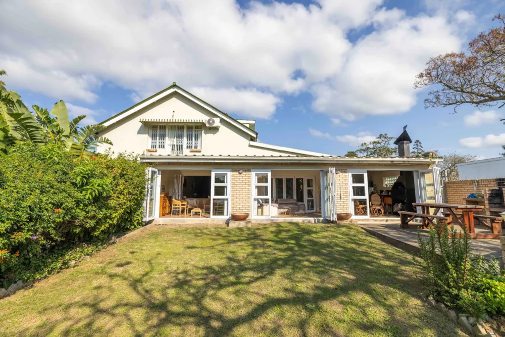 House for sale in West Bank, Port Alfred - 1PF1747980 House for sale in West Bank, Port Alfred - 1PF1747980