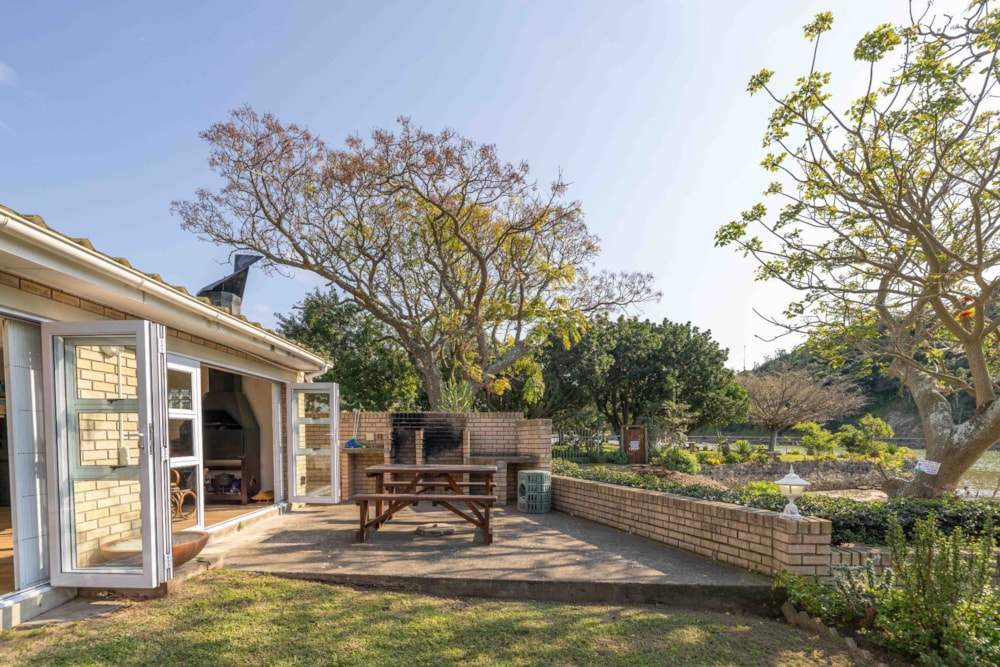 House for sale in West Bank, Port Alfred - 1PF1747980