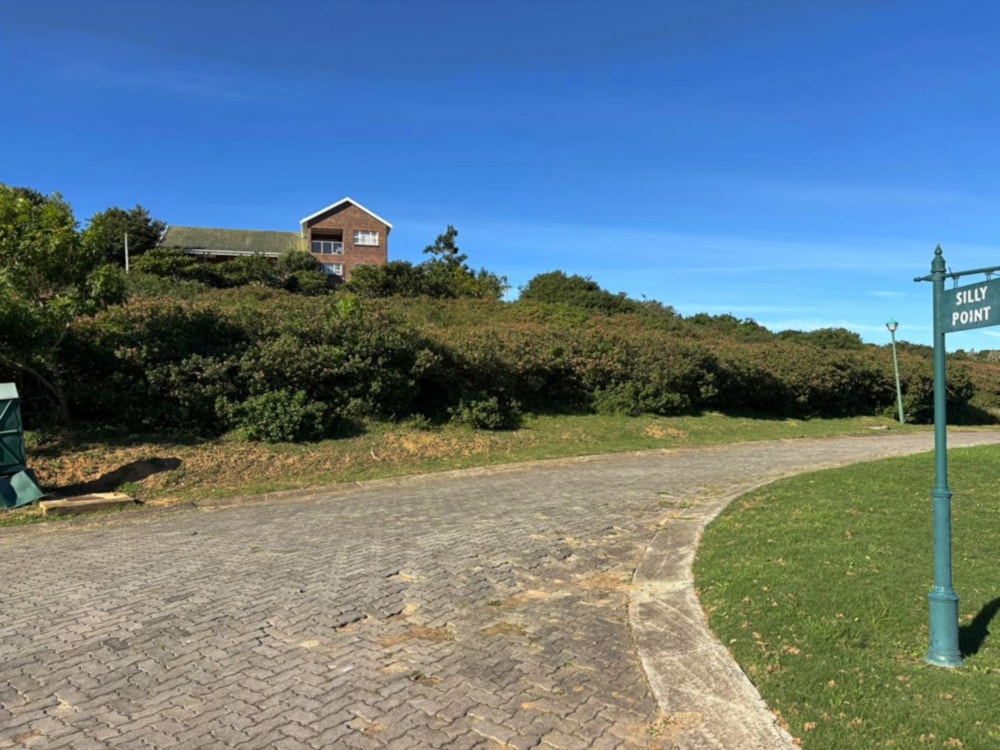 Residential vacant land for sale in West Bank, Port Alfred - 1PF1744981 Residential vacant land for sale in West Bank, Port Alfred - 1PF1744981
