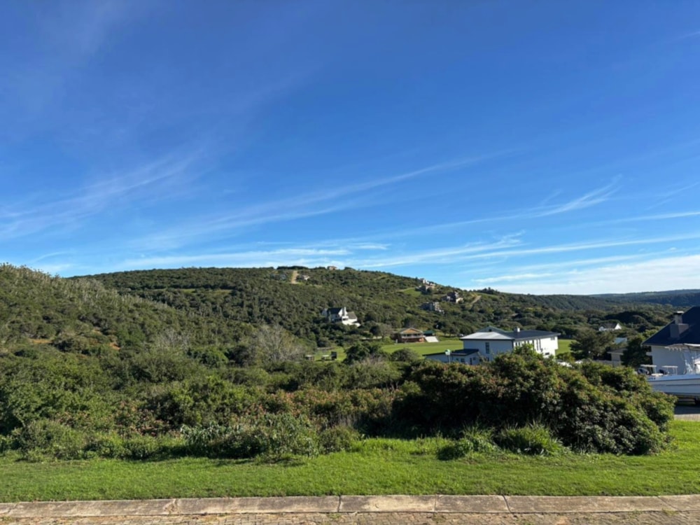 Residential vacant land for sale in West Bank, Port Alfred - 1PF1744981 Residential vacant land for sale in West Bank, Port Alfred - 1PF1744981