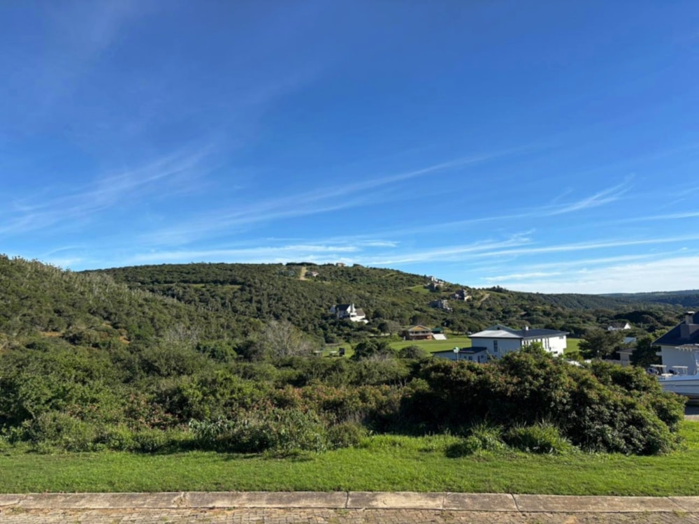 Residential vacant land for sale in West Bank, Port Alfred - 1PF1744981 Residential vacant land for sale in West Bank, Port Alfred - 1PF1744981