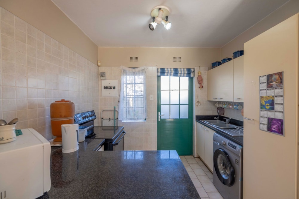Apartment for sale in West Beach, Port Alfred - 1PF1745435 Apartment for sale in West Beach, Port Alfred - 1PF1745435
