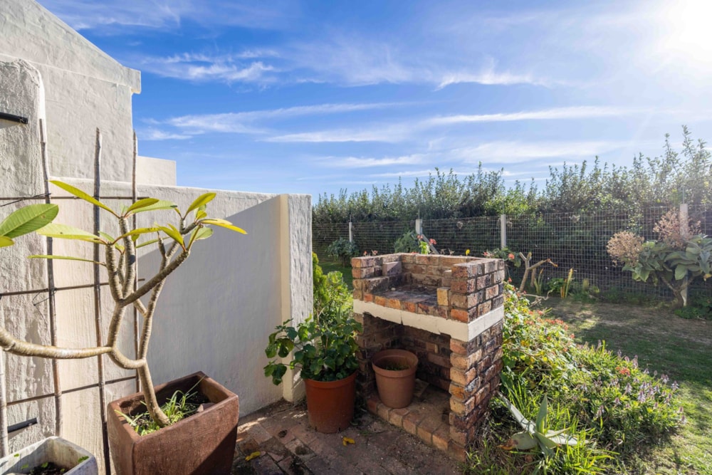 Apartment for sale in West Beach, Port Alfred - 1PF1745435 Apartment for sale in West Beach, Port Alfred - 1PF1745435