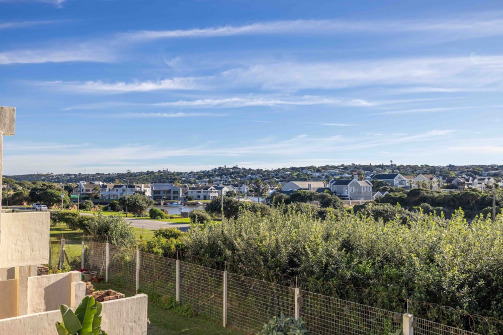 Apartment for sale in West Beach, Port Alfred - 1PF1745435 Apartment for sale in West Beach, Port Alfred - 1PF1745435