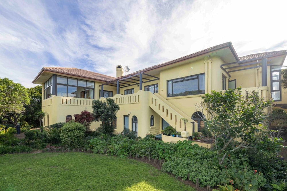 House for sale in West Beach, Port Alfred - 1PF1745149 House for sale in West Beach, Port Alfred - 1PF1745149