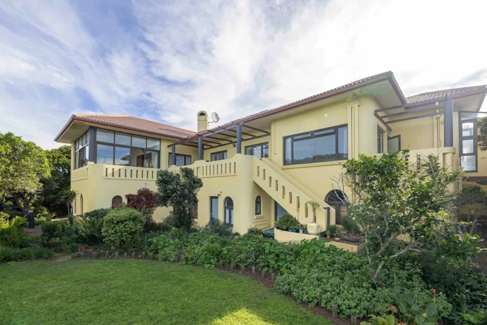 House for sale in West Beach, Port Alfred - 1PF1745149 House for sale in West Beach, Port Alfred - 1PF1745149
