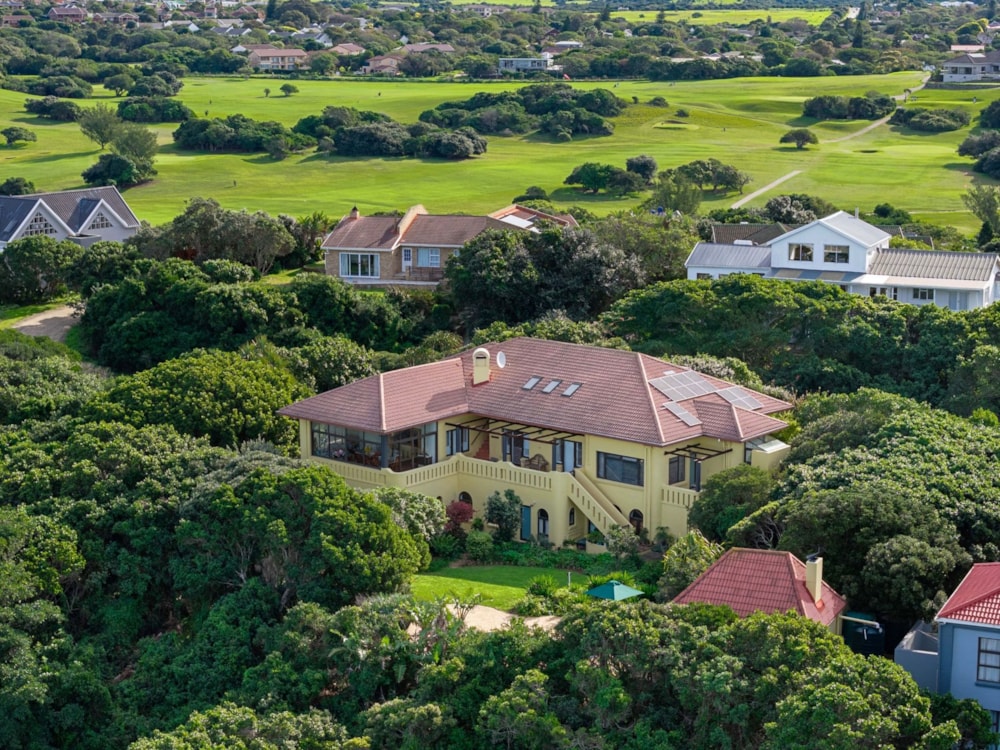 House for sale in West Beach, Port Alfred - 1PF1745149 House for sale in West Beach, Port Alfred - 1PF1745149