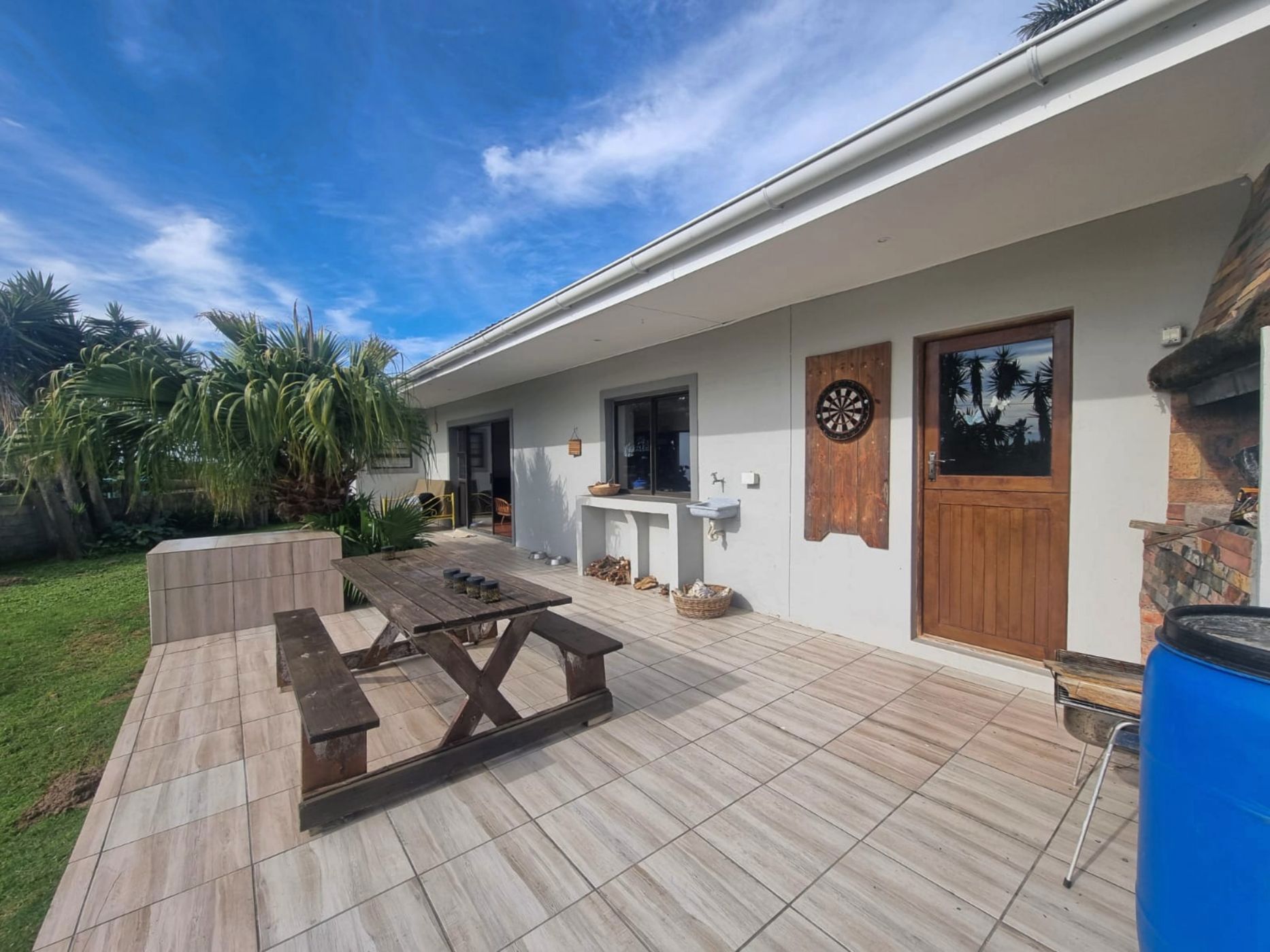 House for sale in Port Alfred - 1PF1745131