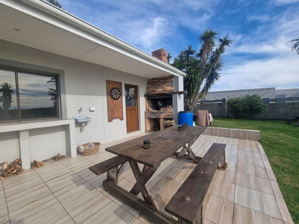 House for sale in Port Alfred - 1PF1745131 House for sale in Port Alfred - 1PF1745131
