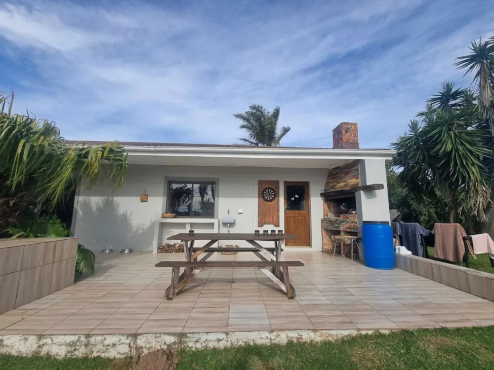 House for sale in Port Alfred - 1PF1745131