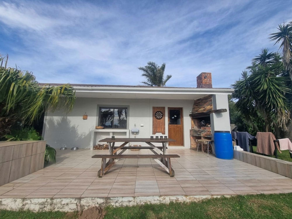 House for sale in Port Alfred - 1PF1745131 House for sale in Port Alfred - 1PF1745131