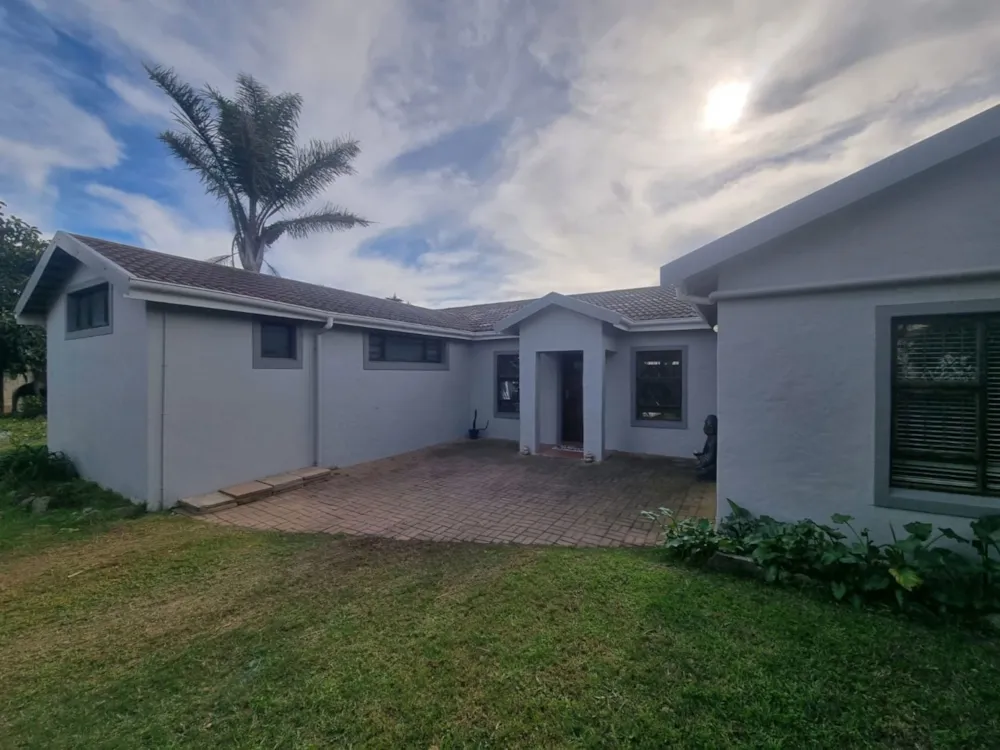 House for sale in Port Alfred - 1PF1745131