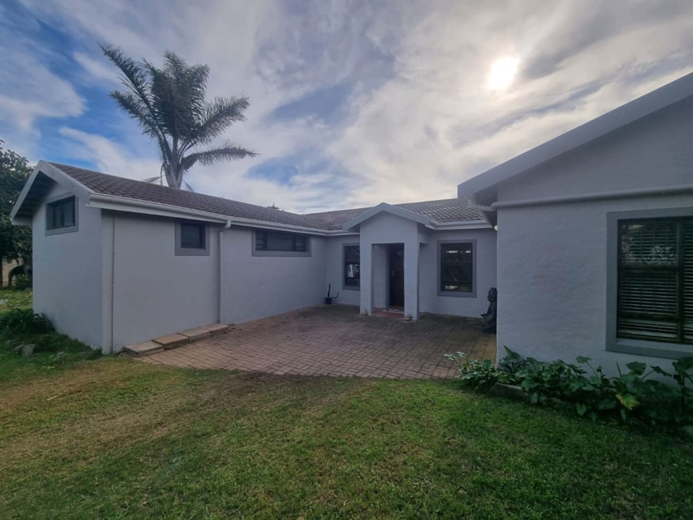 House for sale in Port Alfred - 1PF1745131 House for sale in Port Alfred - 1PF1745131
