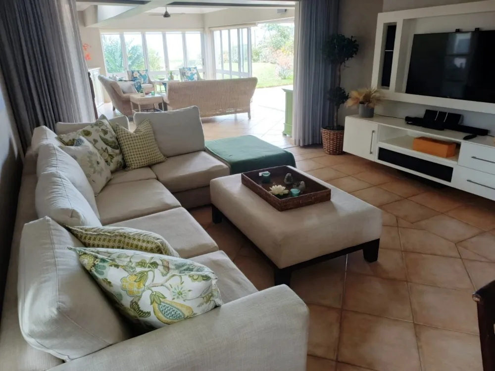 Townhouse to rent in uMhlanga Rocks - 1ND1745633