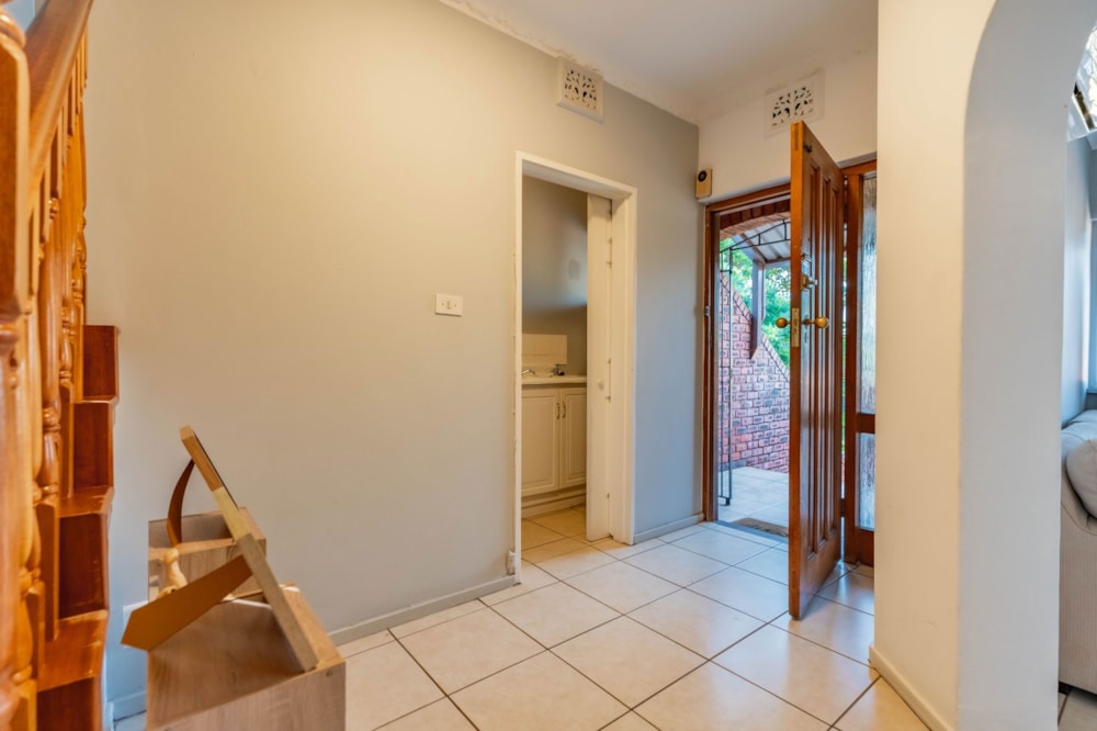 Townhouse for sale in uMhlanga Rocks - 1ND1745888 Townhouse for sale in uMhlanga Rocks - 1ND1745888