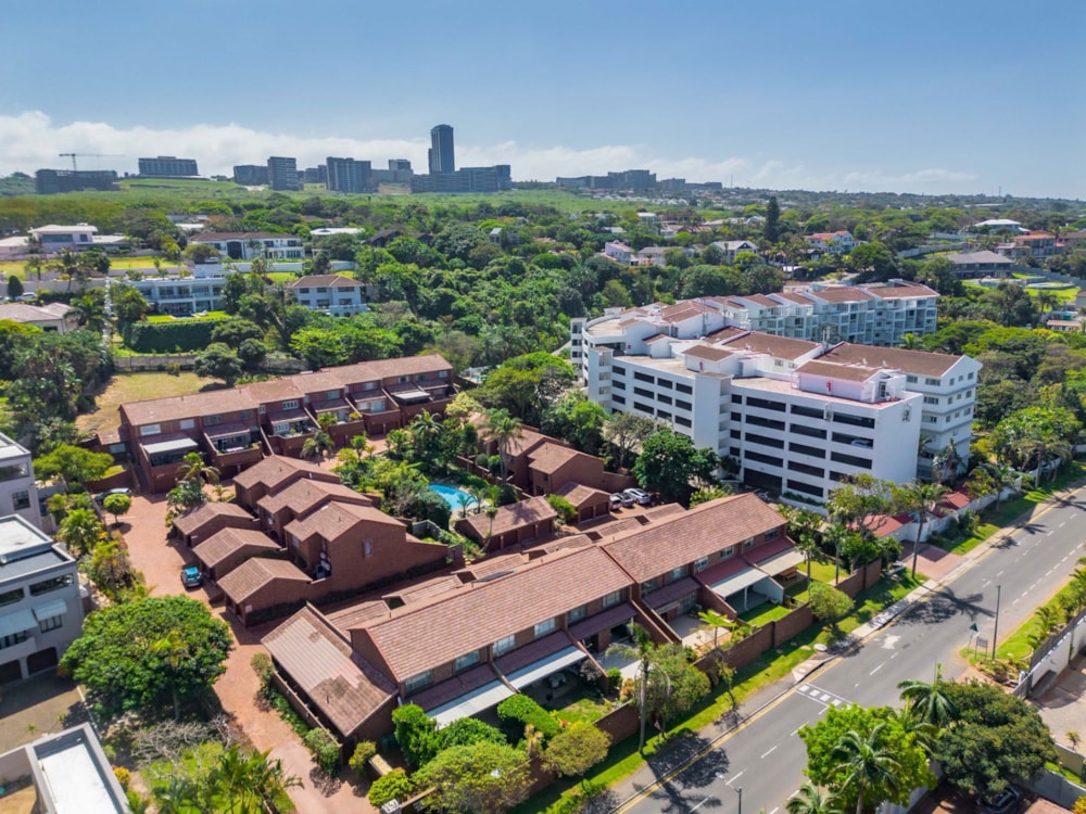 Townhouse for sale in uMhlanga Rocks - 1ND1745888 Townhouse for sale in uMhlanga Rocks - 1ND1745888