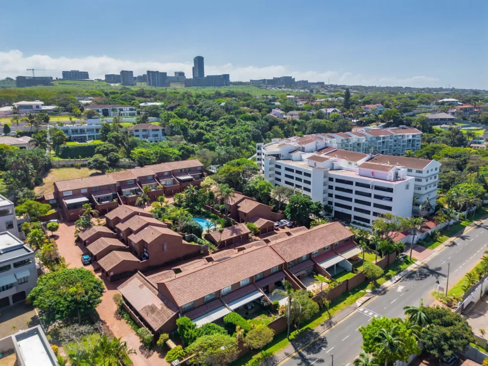 Townhouse for sale in uMhlanga Rocks - 1ND1745888 Townhouse for sale in uMhlanga Rocks - 1ND1745888