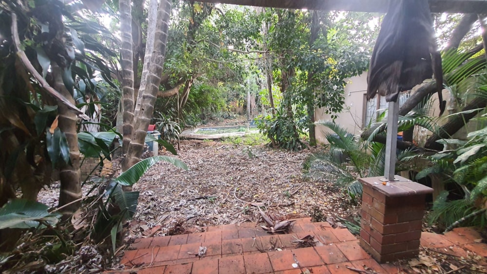 House for sale in La Lucia - 1ND1745563 House for sale in La Lucia - 1ND1745563