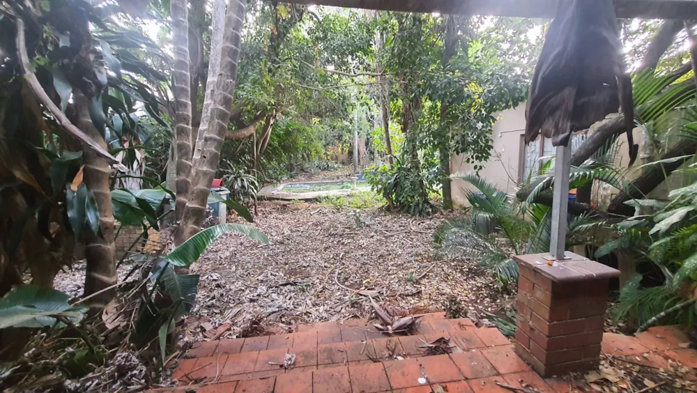 House sold in La Lucia - 1ND1745563 House sold in La Lucia - 1ND1745563