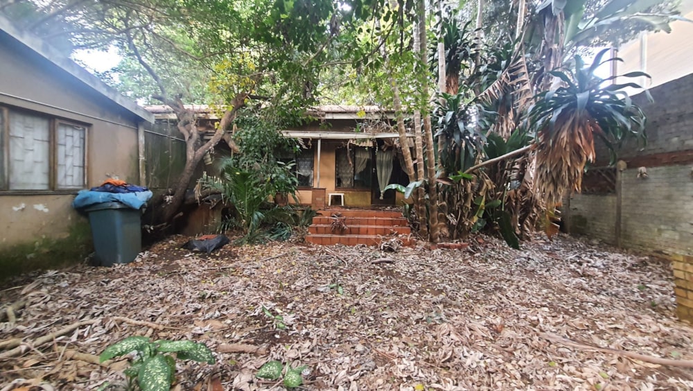 House for sale in La Lucia - 1ND1745563 House for sale in La Lucia - 1ND1745563