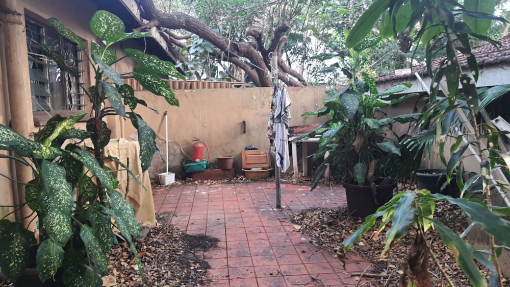House for sale in La Lucia - 1ND1745563 House for sale in La Lucia - 1ND1745563